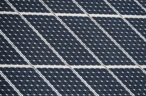 Burmester: Photovoltaik Boitze Tosterglope, Bleckede, Neetze