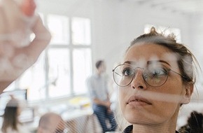 Openbank Deutschland: Santander X Tomorrow Challenge: Entrepreneur-F&ouml;rderpreis, um neue L&ouml;sungen f&uuml;r die Welt nach COVID-19 zu finden