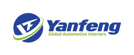 Neue Stauraumlösung von Yanfeng Automotive Interiors macht das