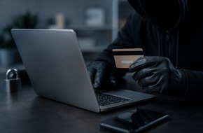 Landeskriminalamt Rheinland-Pfalz: LKA-RP: "Stay Safe im Digitalzeitalter": Schutz vor Betrug, Phishing und Fake-Shops