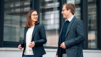 WandelWerker Consulting GmbH: Zwischen Bürokratie und Realität: So gelingt Arbeitsschutz in der Praxis