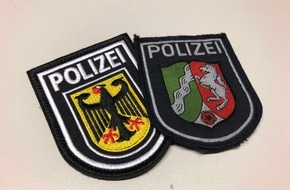 Kreispolizeibehörde Soest: POL-SO: Gemeinsamer Schwerpunkteinsatz zur Bekämpfung der Eigentums- und Betäubungsmittelkriminalität