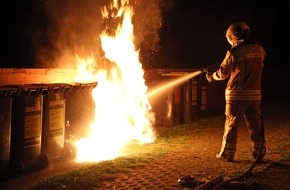 Feuerwehr Dresden: FW Dresden: Informationen zum Einsatzgeschehen von Feuerwehr und Rettungsdienst in der Landeshauptstadt Dresden vom 26. September 2025