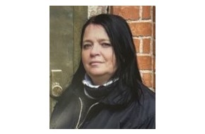 Polizeipr&auml;sidium S&uuml;dosthessen: POL-OF: Wo ist Tina Sieland?