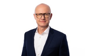 Kwizda Agro GmbH: Kwizda Agro bringt drei biologische Produkte auf den deutschen Markt