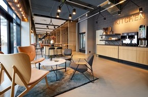 H World International: Pressemitteilung: "Deutsche Hospitality w&auml;chst in der Schweiz"