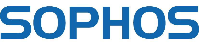 Sophos GmbH: Viel Sorge, wenig Vorsorge