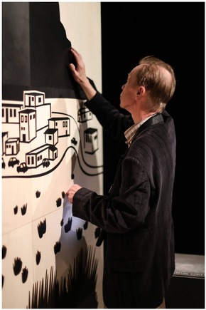 „Erste-Hilfe-Kurs für die Seele“ aus Dresden gewinnt Wettbewerb für ein gesundes Miteinander in Sachsen