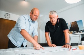 Ärzteversorger GmbH: Wirtschaftsministerium plant neue Gaskraftwerke: Was das für PV-Anlagen bedeutet