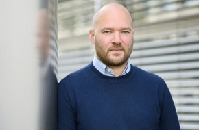 Universität Mannheim: Demokratieforscher Richard Traunmüller in den Vorstand der Akademie für Soziologie gewählt