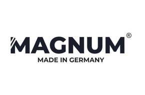 Magnum-Shisha: MAGNUM Shisha will den Markt revolutionieren