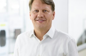 ESCATEC: ESCATEC gibt Ernennung von Chief Operating Officer bekannt