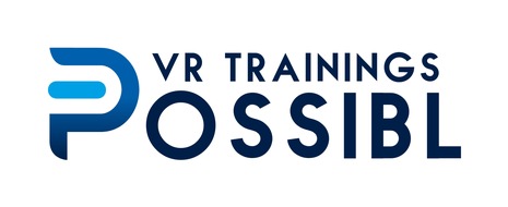 World of VR GmbH: World of VR gibt neuen Namen “Possibl” für VR-Trainings-App bekannt