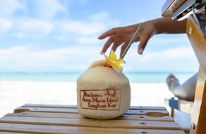 Bradenton Gulf Islands: Floridas ultimatives Reiseziel f&uuml;r einen Girls Trip in 2026