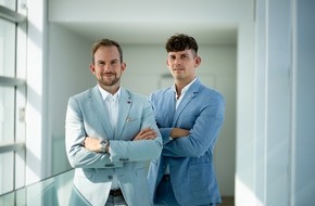STECKER & KÄUPER GmbH: STECKER & KÄUPER GmbH: Wie professionelles Content-Marketing Unternehmen als digitale Visitenkarte zum Erfolg führt
