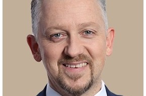 CSU-Fraktion im Bayerischen Landtag: Thomas Huber: Bayernkoalition bringt mit neuem Kindergarten-Zuschuss weitere finanzielle Entlastung der Familien auf den Weg