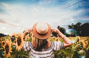 SwissFinTechLadies: Unerhörte Vorhersagen: Das Ende der Straße ist ein neuer Anfang