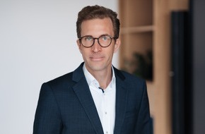 enomyc: enomyc findet Investor für insolventen Maschinenbauer Matec