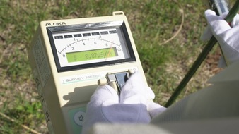 15 Jahre nach Fukushima: The HISTORY Channel mit Doku-Premiere am Jahrestag der Katastrophe