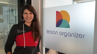 InnRaum&sup3;: Cross-border innovation hub strengthens businesses in the Inn region