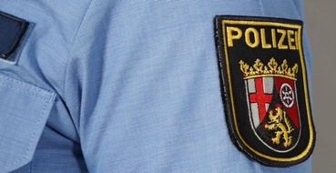 Polizeidirektion Neustadt/Weinstraße: POL-PDNW: PI Grünstadt: Gemeinsame Schulwegkontrolle von Polizei Grünstadt und VG Leiningerland