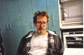 Polizeipr&auml;sidium Frankfurt am Main: POL-F: 251221 - 1319 Frankfurt-Niederrad: Vermisste Person