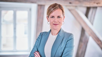 Grenzlotsen GmbH: Trumps Zoll-R&uuml;ckzieher: Was das Hin und Her f&uuml;r Unternehmen bedeutet