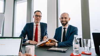 JUHN Partner GmbH Steuerberatungsgesellschaft: Neue Steuerregeln ab 2026: Steuerberater erkl&auml;rt die 5 besten Wege, die Steuerlast zu senken