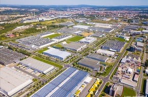 Europäischer Rechnungshof - European Court of Auditors: Corona-Aufbaufonds: Mit den Milliarden hätte mehr für EU-Unternehmen getan werden können