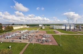 DIE GAS- UND WASSERSTOFFWIRTSCHAFT e.V.: Zukunft Gas: Neue Mitgliedsunternehmen verstärken Fokus auf die Themen Versorgungssicherheit und Transformation