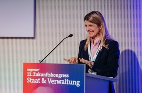 GPM Deutsche Gesellschaft f&uuml;r Projektmanagement e. V.: Vier St&auml;dte, drei L&auml;nder, eine Idee: Stadtverwaltungen aus Saarbr&uuml;cken, Trier, Metz und Luxemburg f&uuml;r grenz&uuml;berschreitendes Projektmanagement beim "QuattroPole Hackathon" ausgezeichnet