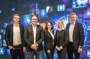 Crowdfox GmbH: Crowdfox GmbH weiter auf Wachstumskurs: Kapitalrunde über 10 Millionen Euro abgeschlossen