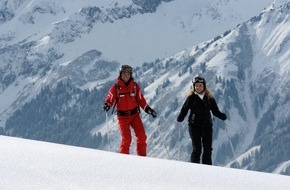 Vorarlberg Tourismus: Vorarlberger Tourismus arbeitet im Netzwerk