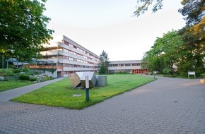 Klinikum N&uuml;rnberg: Pressemitteilung: Gespr&auml;che mit Bezirkskliniken zur Zukunft des Zentrums f&uuml;r Neurologie und Neurologische Rehabilitation