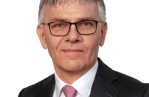 CMS: PRESSEMITTEILUNG | CMS begleitet Teilprojektfinanzierung f&uuml;r Frankfurter Hochhausquartier FOUR