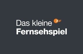 ZDF: Starkes Berlinale-Jahr für Das kleine Fernsehspiel im ZDF (FOTO)