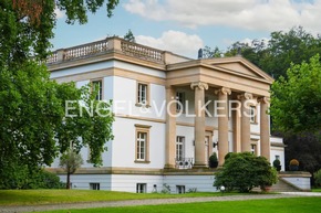 Private Wellness-Paradiese zum Millionenpreis: Das sind Deutschlands luxuriöseste Poolhäuser