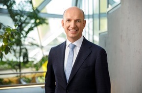 LVM Versicherung: LVM-Krankenversicherung erstattet Kunden insgesamt 20,3 Millionen Euro