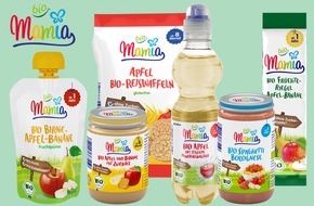 Unternehmensgruppe ALDI SÜD: Noch frischer und nachhaltiger: ALDI SÜD erweitert Sortiment für eine bewusste Ernährung