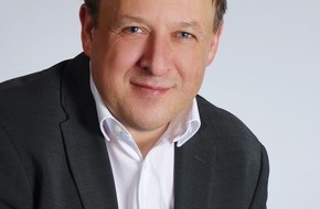unitels conultings GmbH: B.W. Hotel Betriebsgesellschaft: Stefan Schöbinger ist neuer Direktor im Best Western Hotel Tulln
