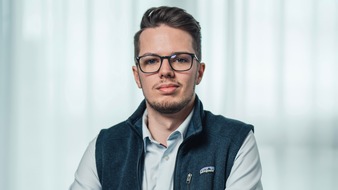 LearningSuite GmbH: Upselling ohne Mehraufwand: Florian Gerstner von LearningSuite.io erkl&auml;rt, wie digitale Lernplattformen zus&auml;tzliche Ums&auml;tze erm&ouml;glichen
