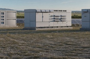 Power Electronics: Power Electronics hits 170 GW of installed AC power, reinforcing its role in scalable and resilient energy systems