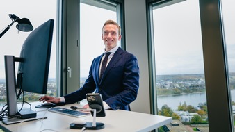 WKB Management GmbH: Transaktionssicherheit im Immobilienankauf &ndash; Jan Bergann von der WKB-Gruppe kl&auml;rt auf: Das &uuml;berzeugt Verk&auml;ufer heute wirklich