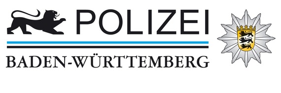 Polizeipräsidium Ludwigsburg: POL-LB: Bundesweiter Aktionstag für mehr Verkehrssicherheit  

"Brummis im Blick" - Kontrollschwerpunkt gewerblicher Güter- und Personenverkehr