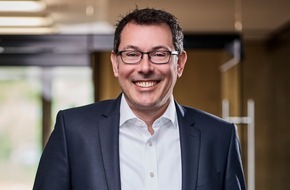 e.optimum AG: e.optimum zeichnet Hopfenring e.V. als Kooperationspartner aus / Gemeinsames Engagement zur St&auml;rkung landwirtschaftlicher Betriebe