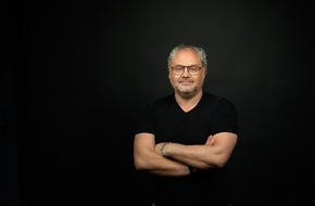 ROCKFM: ROCK FM geht im Saarland auf Sendung – Lauter. Rock. Legenden