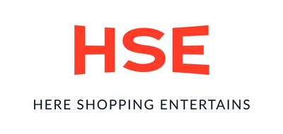 HSE: Marken-Relaunch: Aus HSE24 wird HSE - Here Shopping Entertains