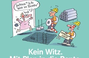 Wort & Bild Verlagsgruppe - Gesundheitsmeldungen: Digitaler Nachlass: so bestimmen wir über unsere Daten / Vorsorge schützt die Nachkommen