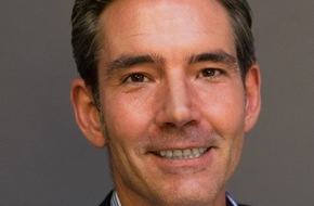 homegate AG: Jens Paul Berndt ist neuer Chief Technology Officer der Homegate AG