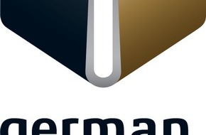 BSH Hausgeräte GmbH: Doppelsieg für Siemens Hausgeräte beim German Brand Award 2021